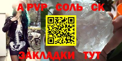марки nbome Нальчик